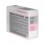 Epson Vivid Light Magenta Ink for 3880 - 80ml - T5...